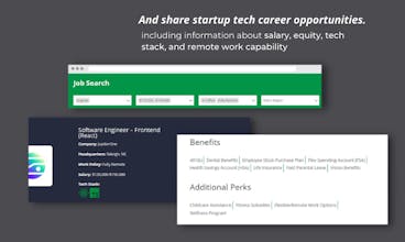 hatchpad gallery image