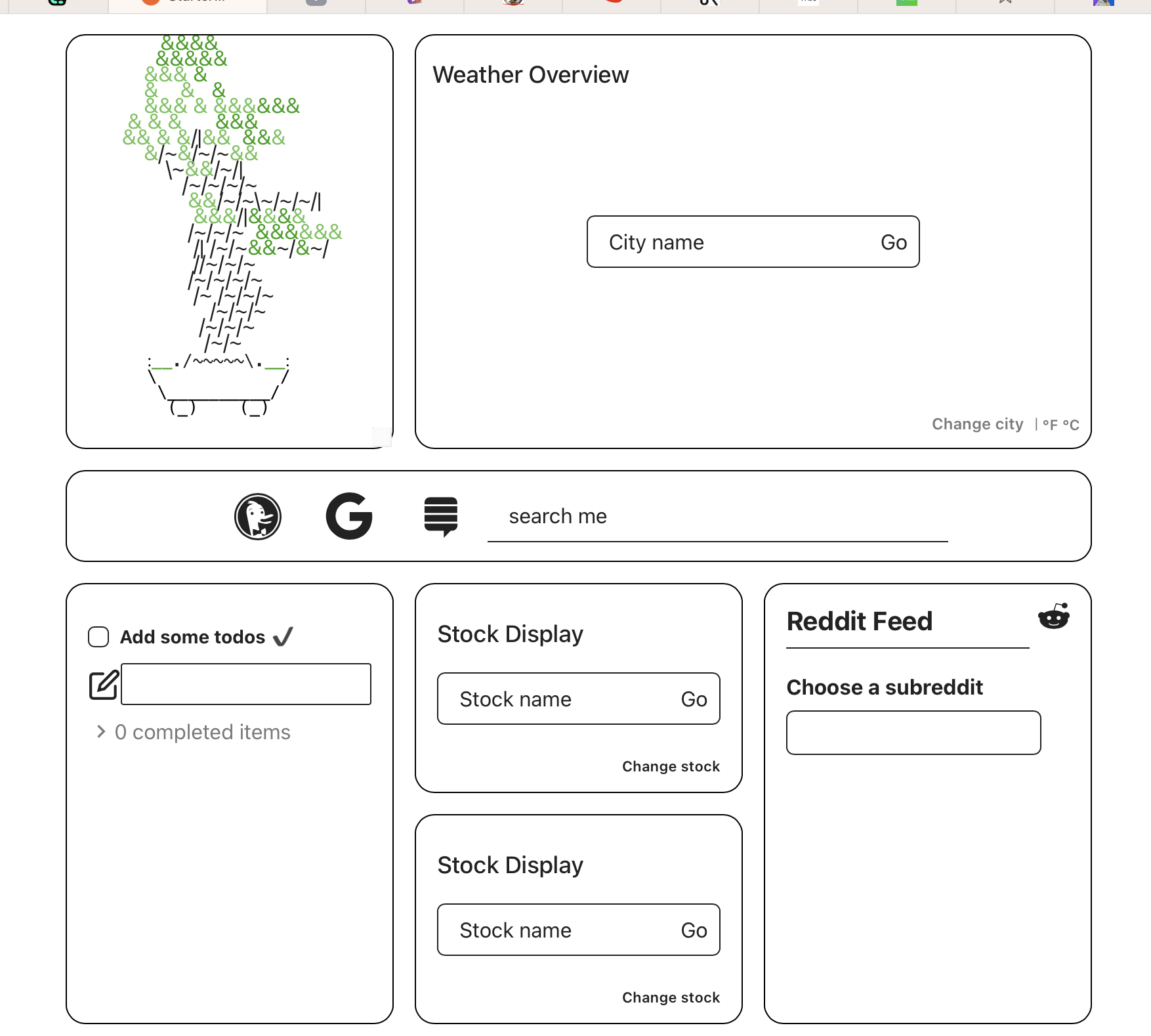 startertab gallery image