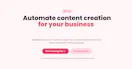 ReelMoney - AI Avatar & Faceless videos