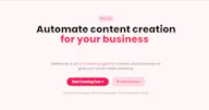 ReelMoney - AI Avatar & Faceless videos