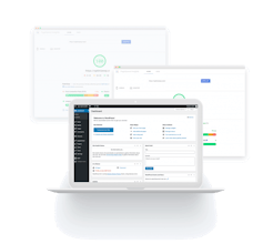 OptimizeWP gallery image