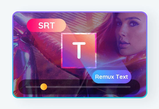 StreamFab All-In-One gallery image