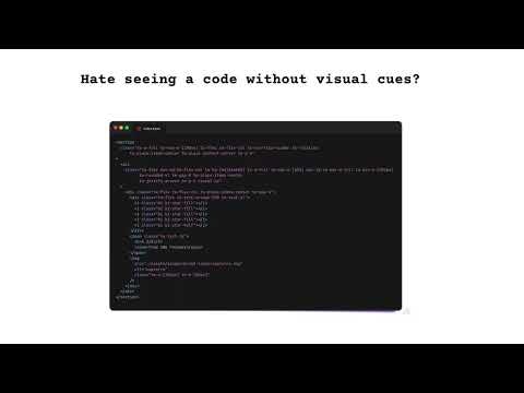 Hover Preview gallery image