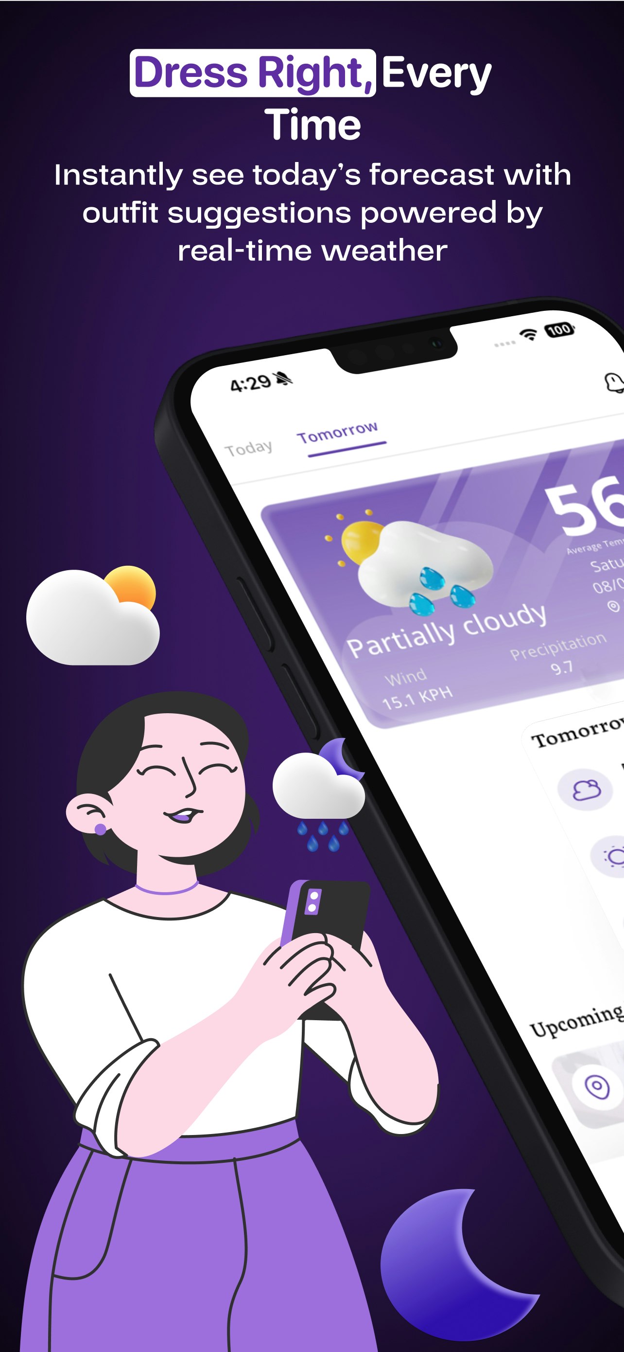 ClimaPal gallery image