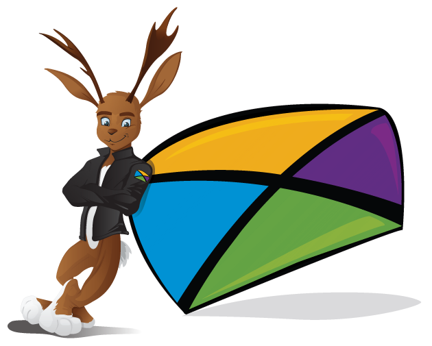 JangoMail gallery image