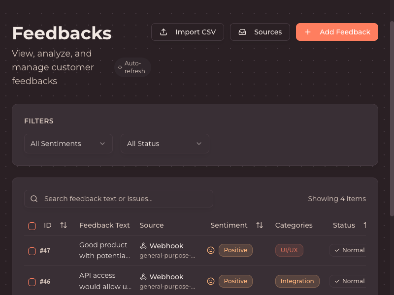 Rereflect gallery image