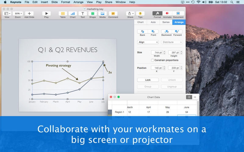 Display Power Manager gallery image