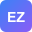 Earth Zoom Out logo