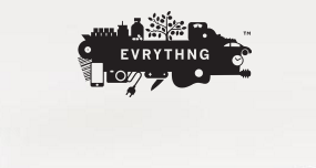 EVRYTHNG