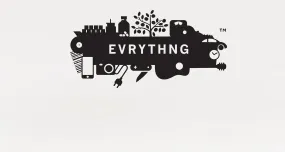 EVRYTHNG