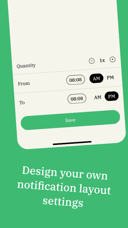 Affirmify gallery image