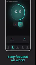 ADHDaily — Built for Your Brain gallery image