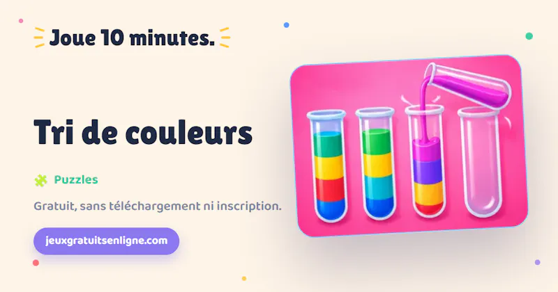 J10M: lancement ! screenshot 2