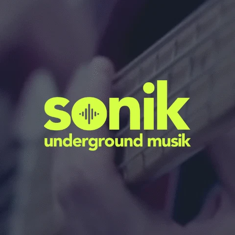 Sonik Underground Music