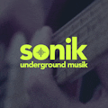 Sonik Underground Music