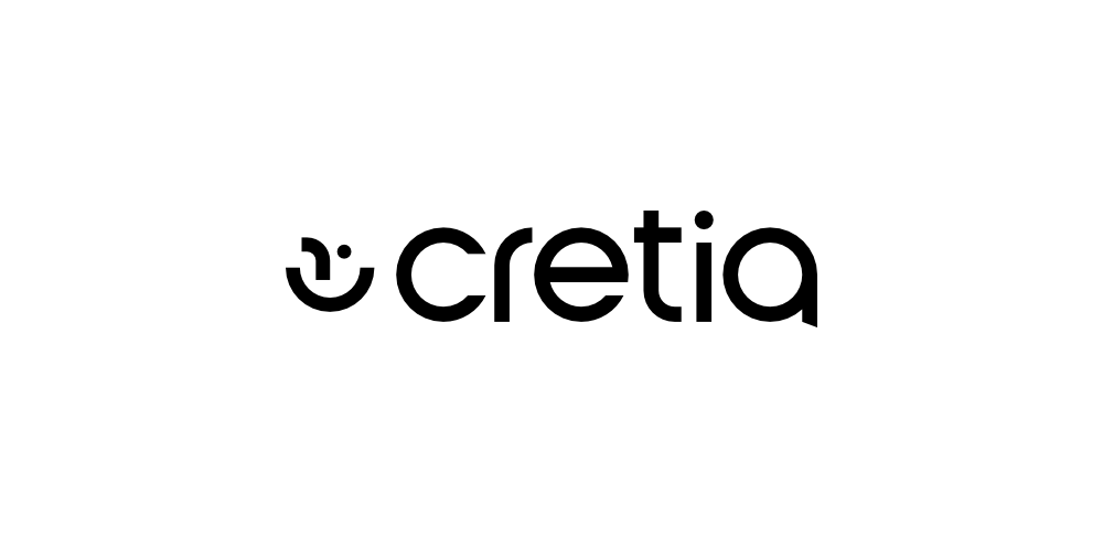Cretia - Facturación, pagos, gastos y más media 1