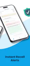 CoverKeep - AI Warranty Tracker gallery image