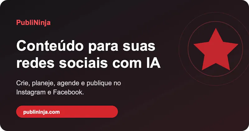 PubliNinja screenshot 1