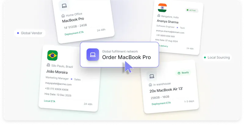 quipteams screenshot 1