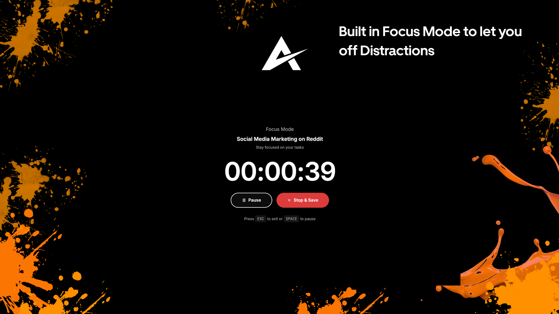 Antreprendør - Screenshot 3 preview