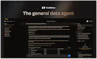 Livedocs