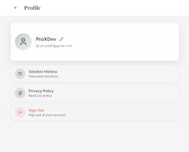 Logikally gallery image