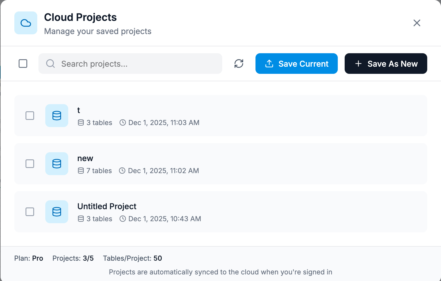 Skemato  gallery image