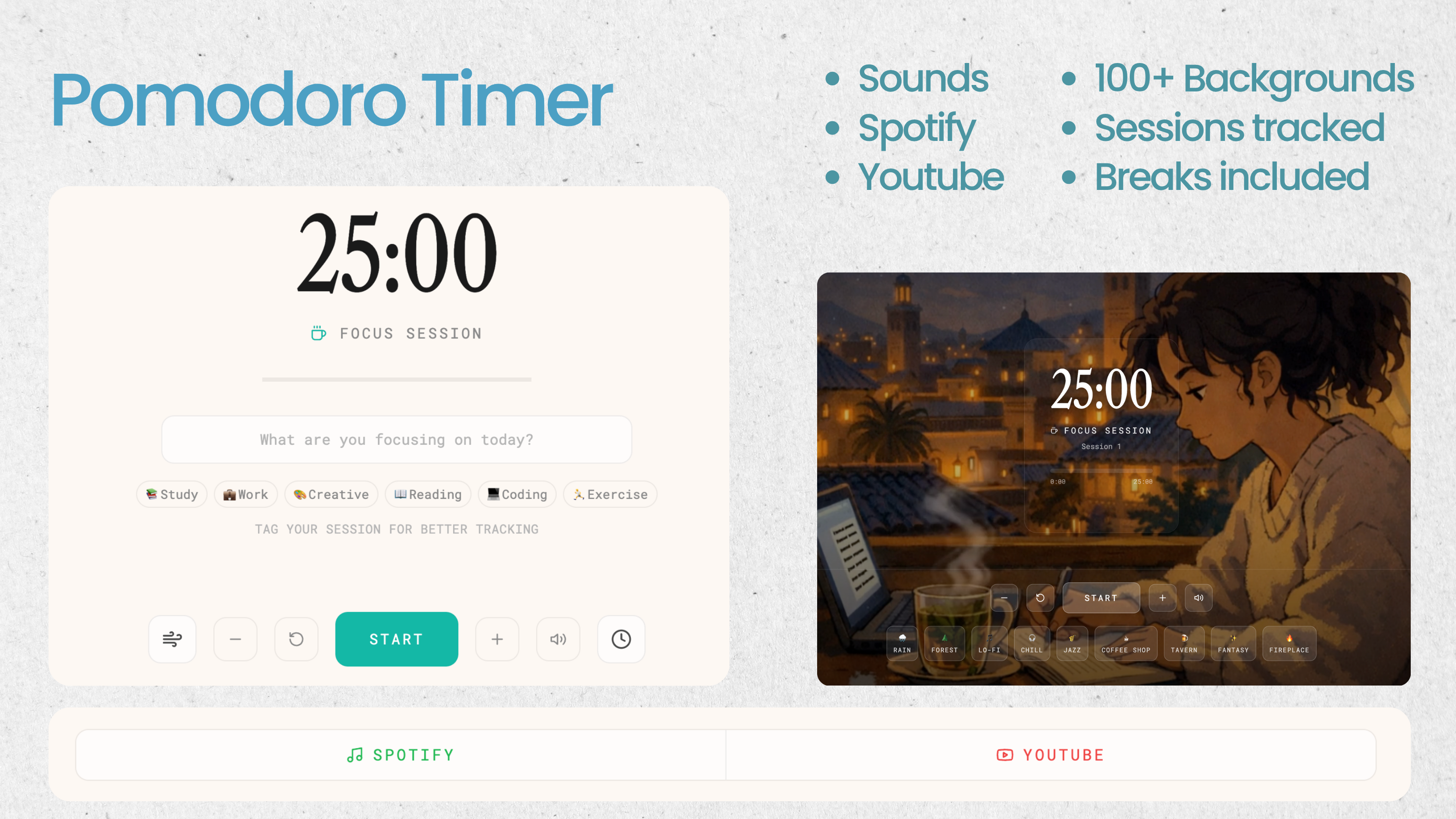 YourLume gallery image