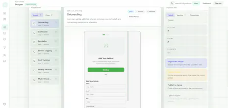 Signifi gallery image