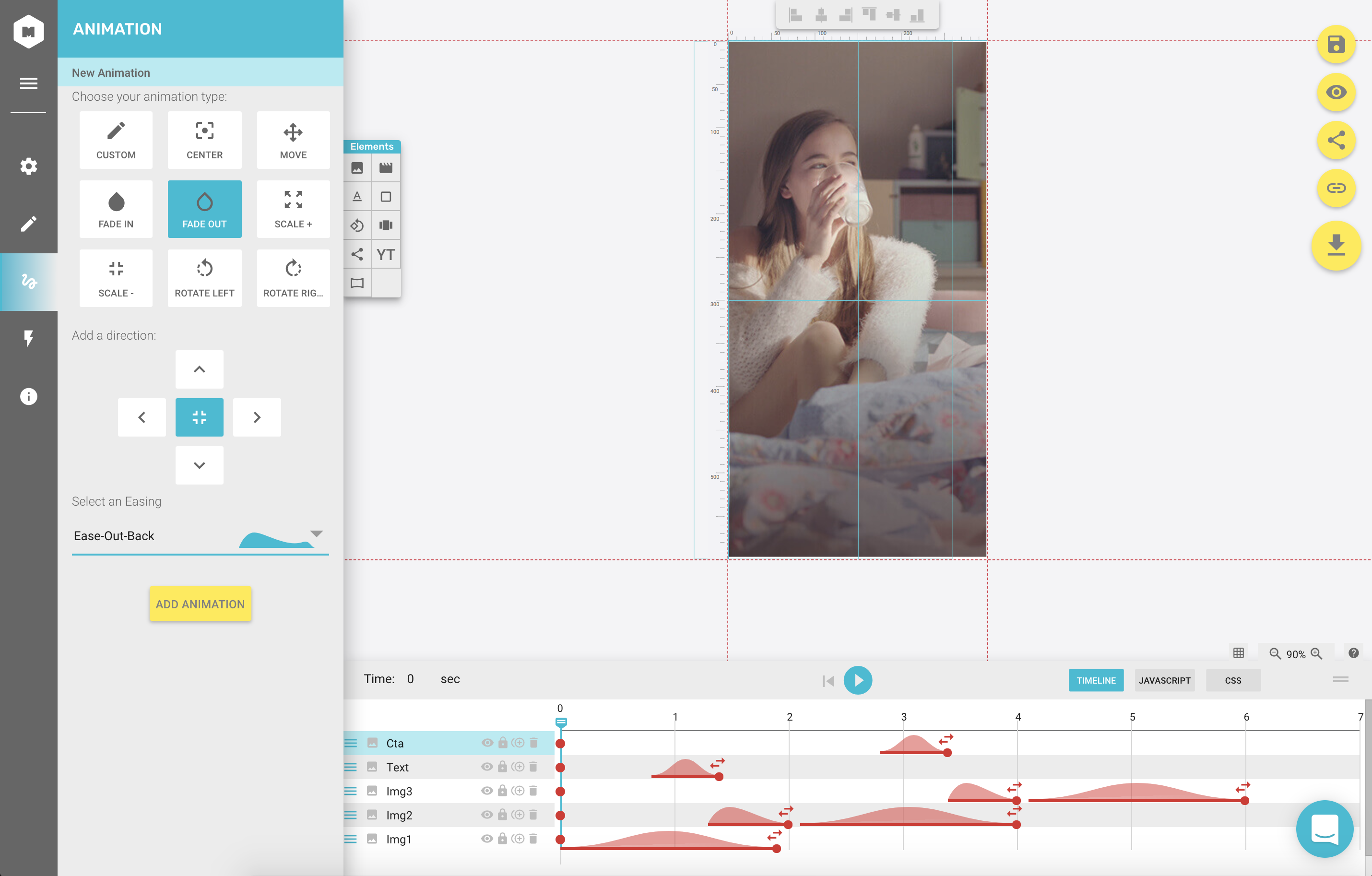 Madyourself gallery image