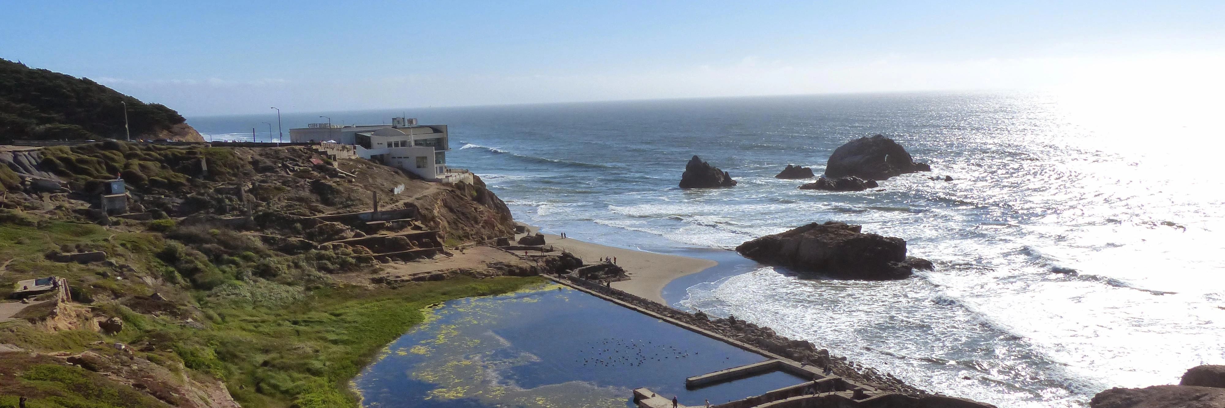 Rodolphe Dutel cover