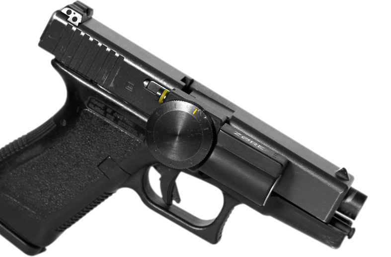 Zore X gallery image