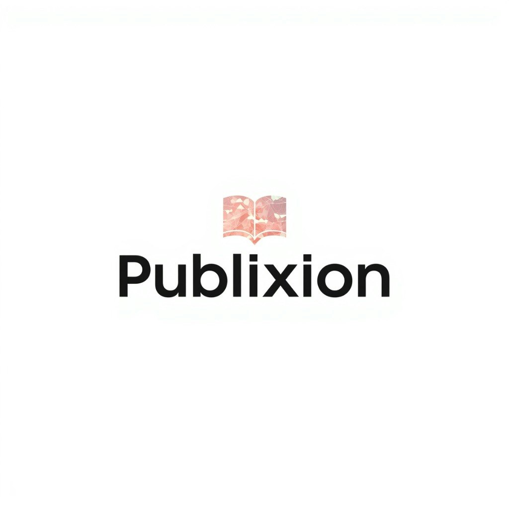 Publixion gallery image
