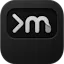 Molt Code