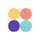 Gather - Virtual Social Events