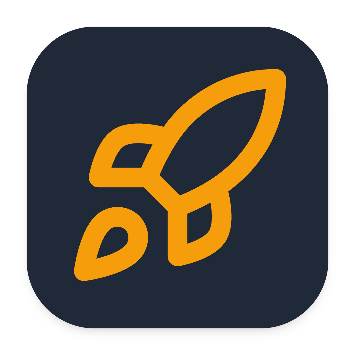 Unstuk logo