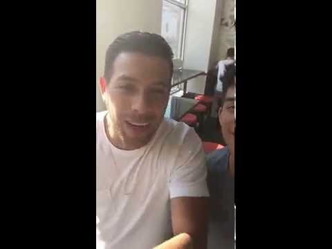 SnapTV gallery image