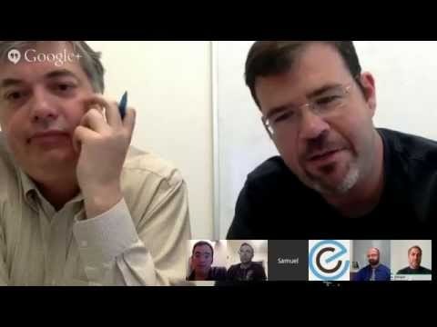 Continuous Discussions (#c9d9) - Episode 14: DevOps & Lean in Legacy Environments