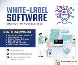 BestatServices gallery image
