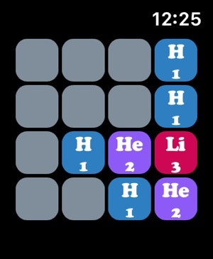 Tiny Alchemy gallery image