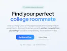RoomieU