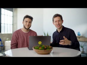 OpenAI Codex CLI gallery image