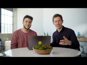 OpenAI Codex CLI gallery image