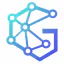ISONGraph logo