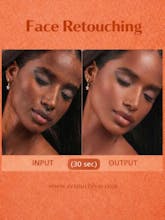 Retouchly AI gallery image