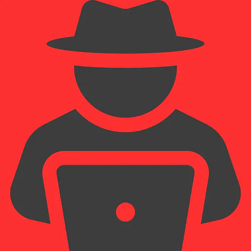 Hack This Page