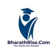 BharathRise.com