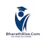 BharathRise.com