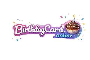 BirthdayCard.Online