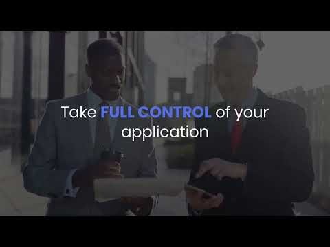 Toggly gallery image